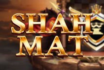 Shah Mat slot